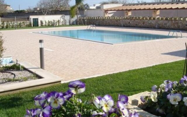 Buongusto Hotel & Restaurant