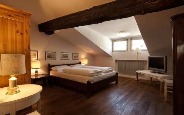 Residence Fink