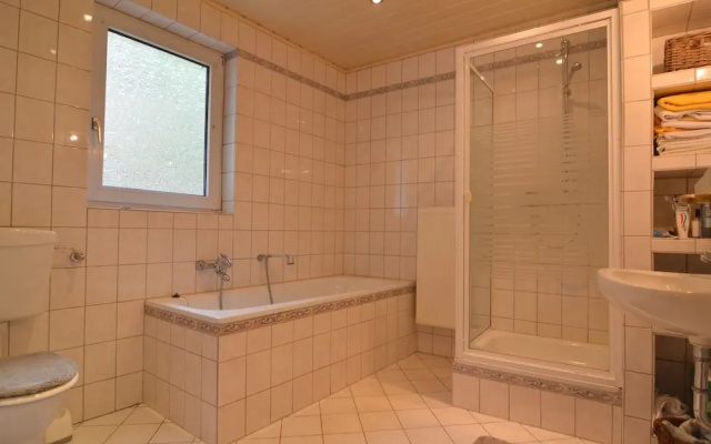 Veltenhaus: Historic Retreat