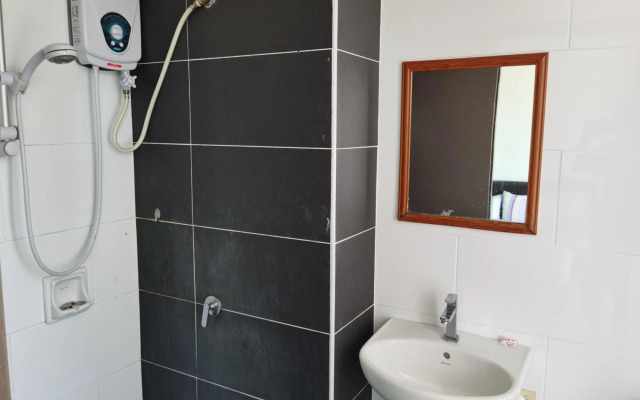 Ipoh Majestic R&C Homestay 2 & 3