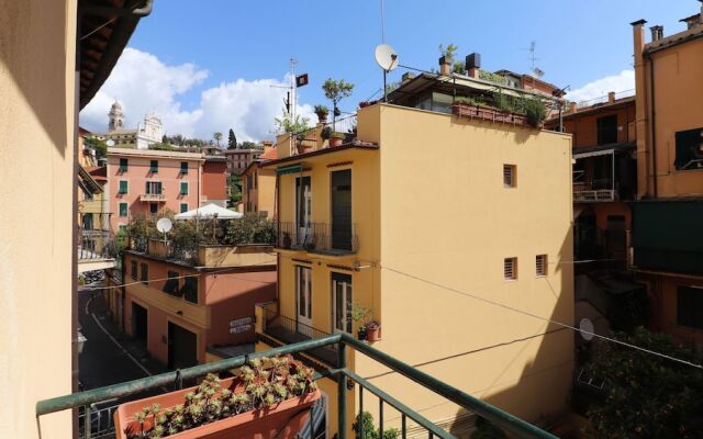 Italianway - Ruffuni 20