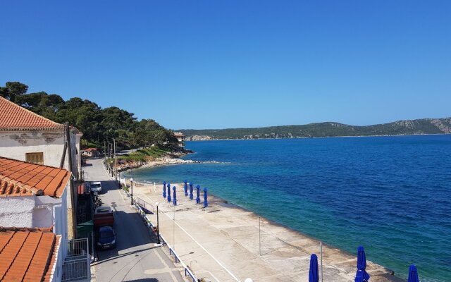 Hotel Miramare
