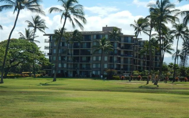 Kauhale Makai by Maui Rental Group