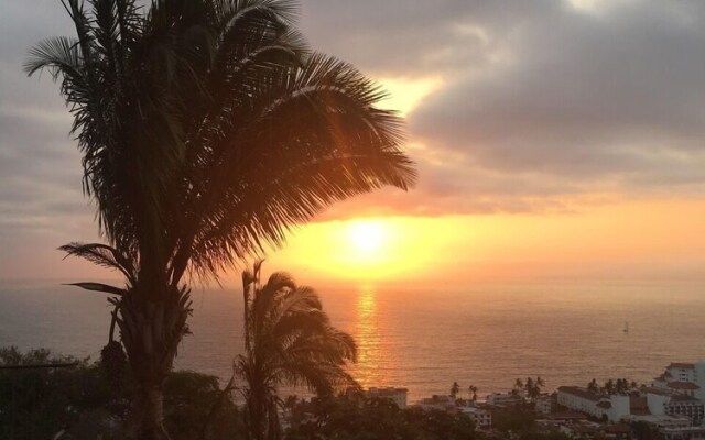 Artes Bed & Breakfast