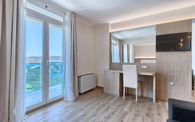 Hotel Panorama