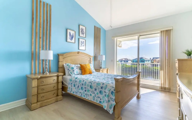 601 Little Harbor