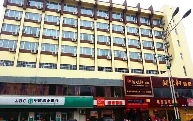 hotelImage