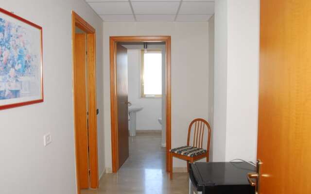 Camere Pirandello