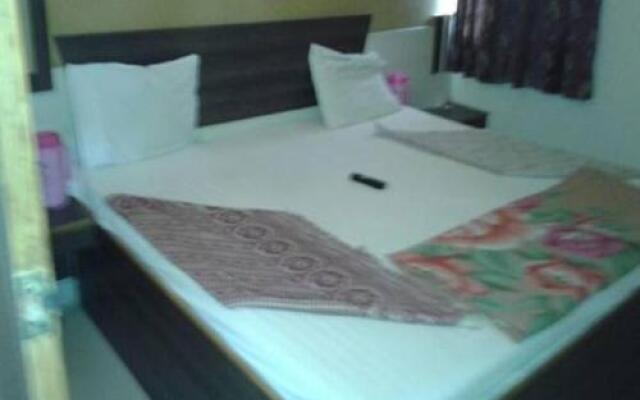 Hotel Jayanti