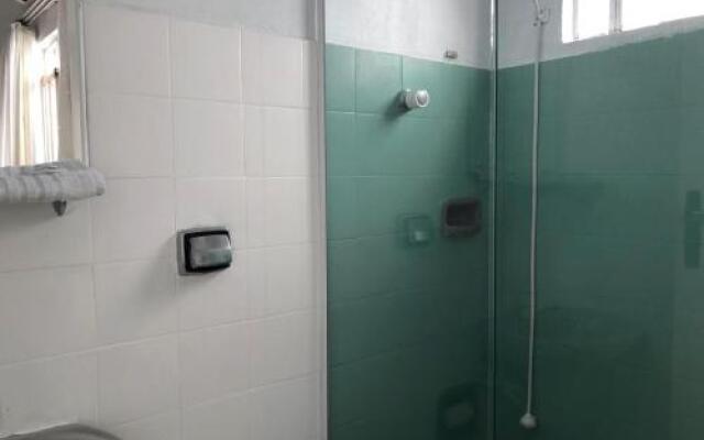 Hotel Nunes