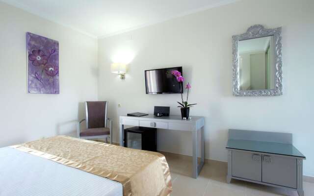 Moon Dreams Torremolinos Hotel (Adults Only)