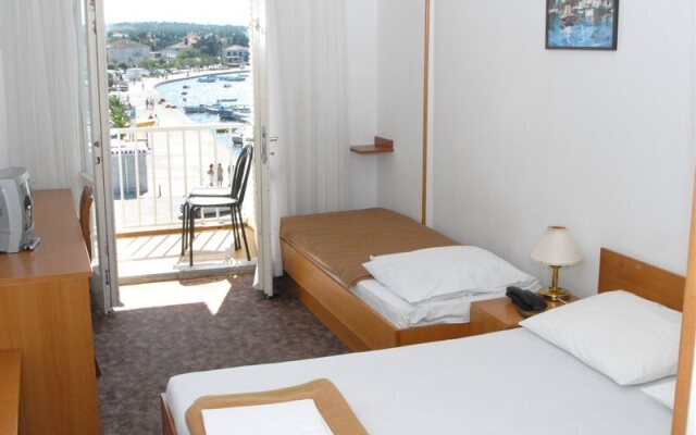 Hotel Loža