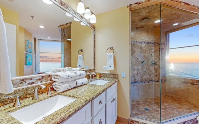 Beach Colony West 9D