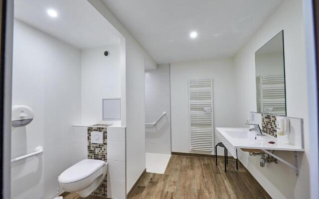 Les Jardins de l'Anjou