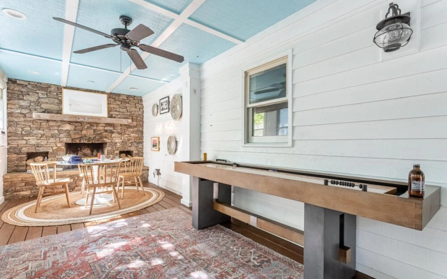 Hartnett 2 in Effingham