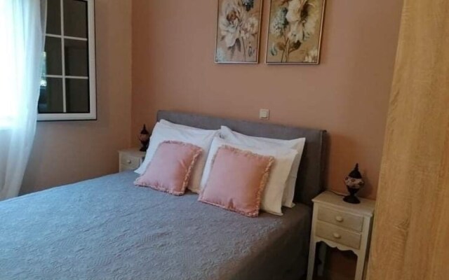 Effi House