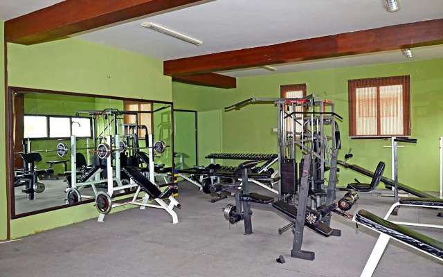Club De Novo