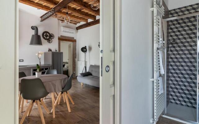 Bed and Box - VT01 Casa vacanze