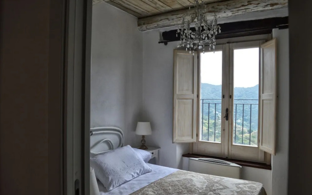 La Casa della Filanda