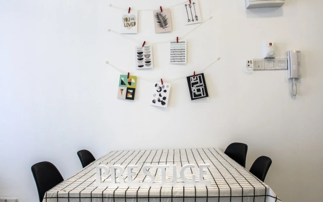 Sky Riverfront B-10-6