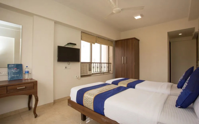 OYO 12349 Imperial Plus