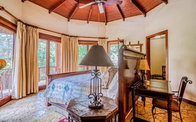 Villa Cielo 2