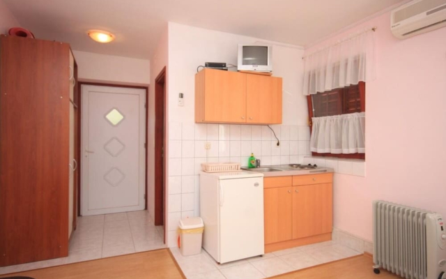 Nada - 100 m From Beach - SA4 Mali