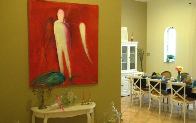 B&B Verdi