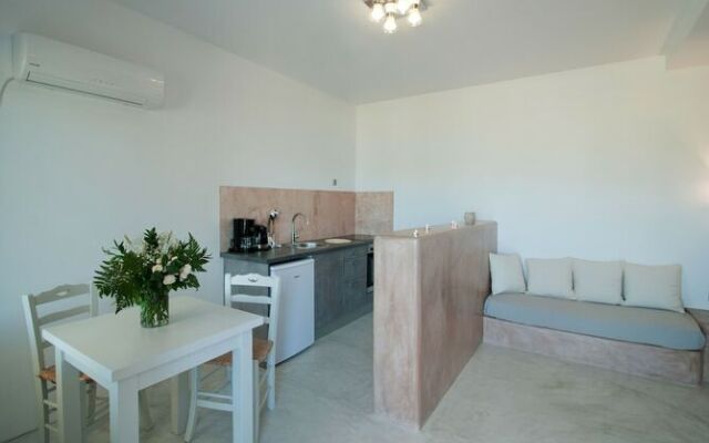 Atahotel Arcobaleno