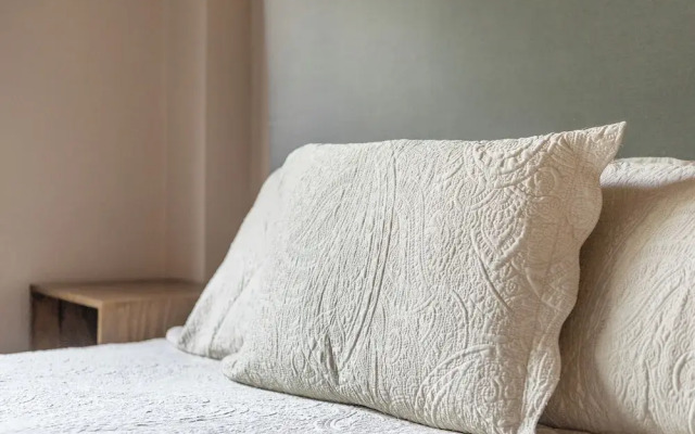 Relax & Recharge in Roma - Elevator - Sleeps 7