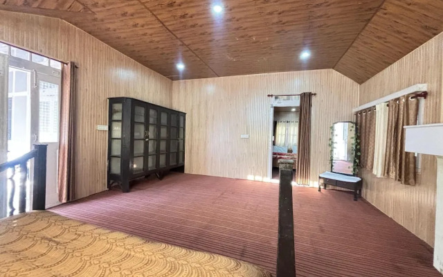 Castleton Casa