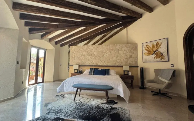 Porta Paradiso Albergo Boutique