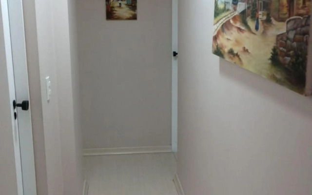 Ape família 200 metros da feirinha beira mar 501