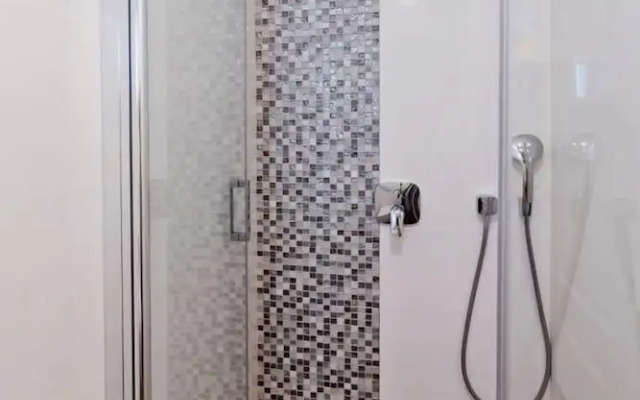 Ina - Modern and Cosy - A1