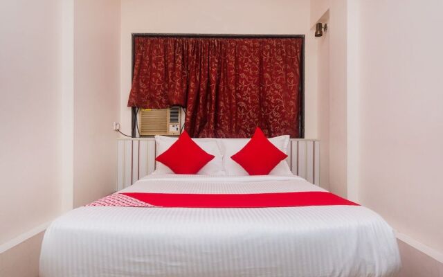 Oyo 13739 Hotel Coral