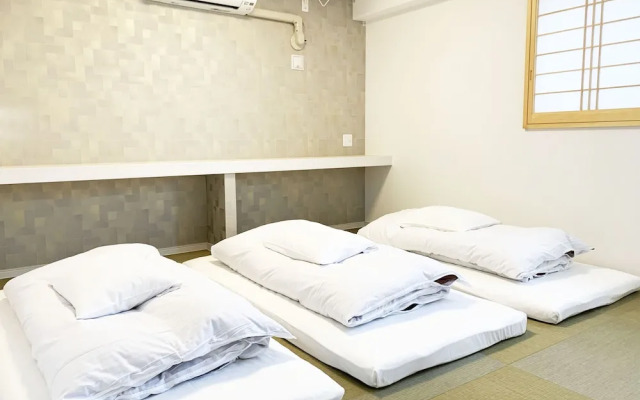 Villa Awase 111