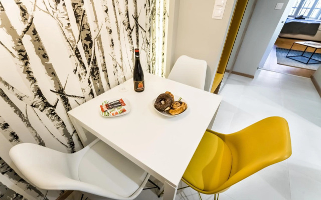 BpR Pixies Design Home