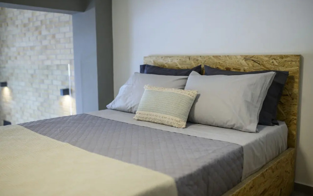 Loft 1