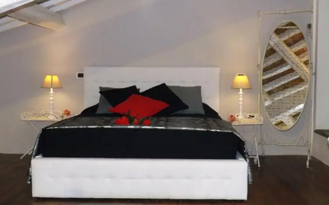 Antico Ostello di Bracciano