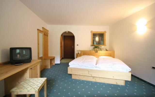 Hotel Rainhof