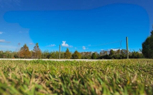 Regina's Villas at Seven Dwarfs Townhome