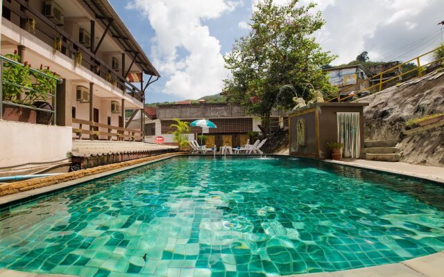Baan Veerakit