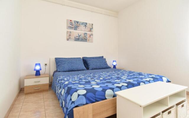 Apartments Veljko 100