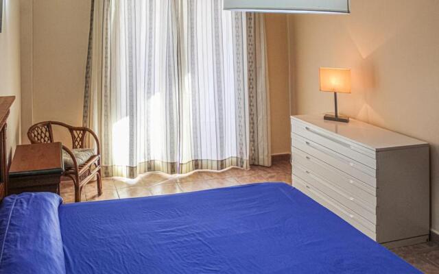 Villa exclusiva 5min de la playa