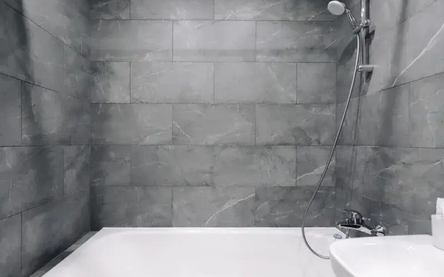 Апартаменты ЛаЛапарт на ул Новодмитровская 2/7