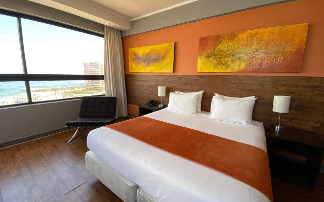 Gran Cavancha Suite