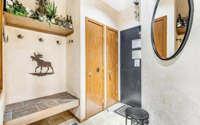 2914 River Bank Lodge - Keystone