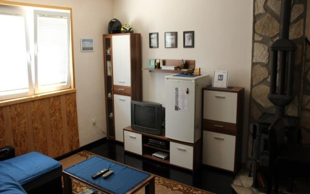 B&B Guest House Andjelich