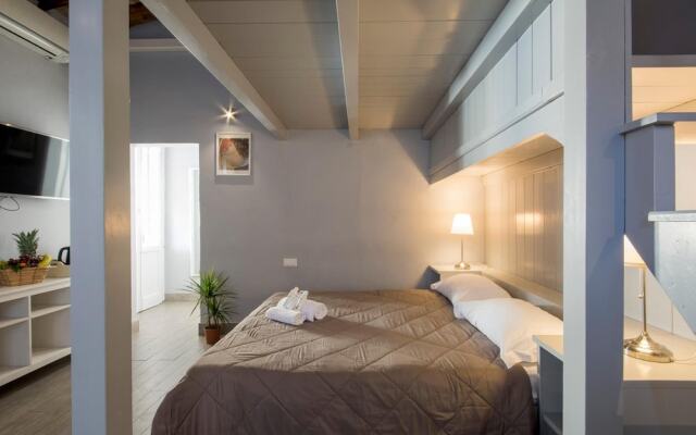 B&B Le Casine di Firenze