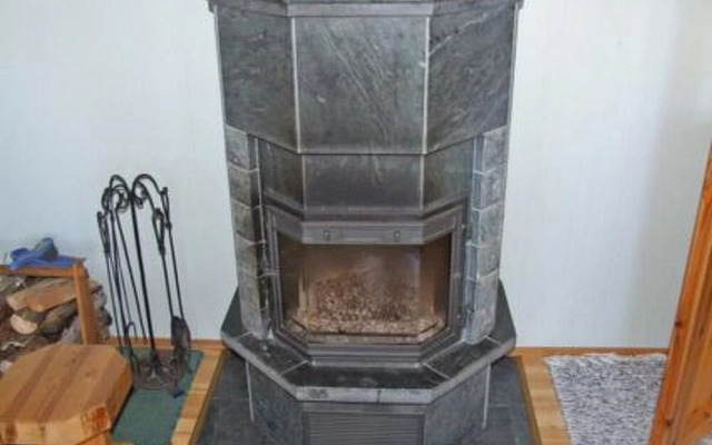 Ruskatupa Kuusamo in Kuusamo